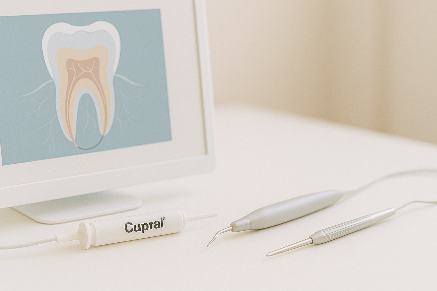 Depotphorese Gilching